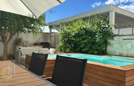 Cristina Home - Photo 2