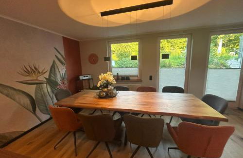 Werkstatt Chalet ZH10 - Foto 9