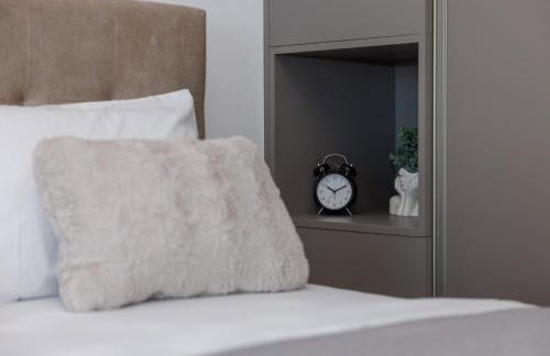 Villa Stanic - Foto 3