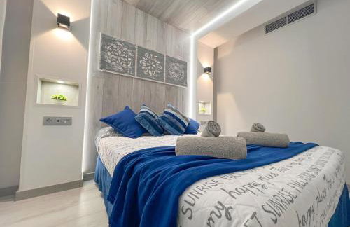 Mediterranea Loft New - Photo 2