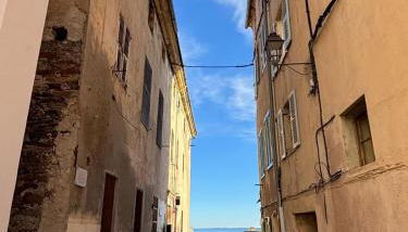 Vittoria Homes / Julia - Foto 4