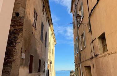 Vittoria Homes / Julia - Photo 4