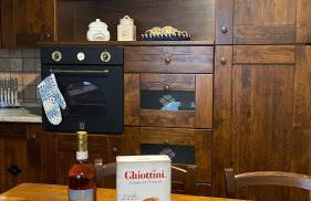 Poggio dell’Ortolano - Foto 70