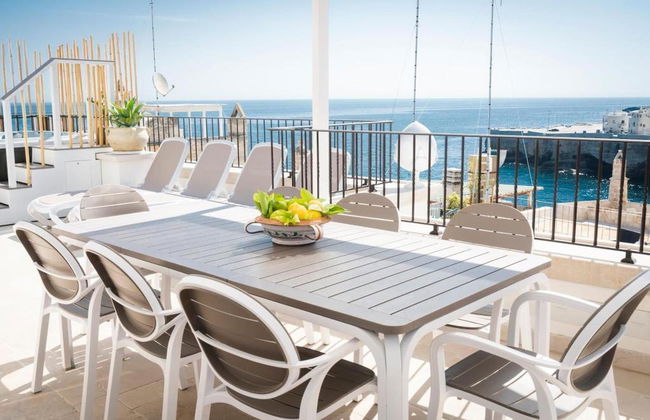 Quintessenza Luxury Domus - Foto 60