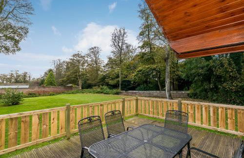 The Gallery - Foto 22