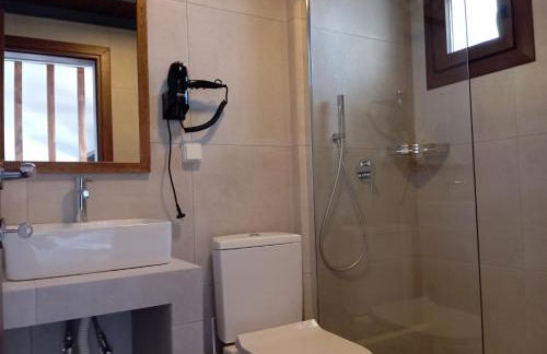 Annousa's House & Studios - Photo 58