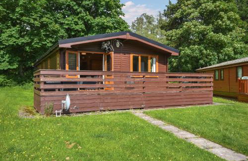 Lomond View Lodge - Foto 12