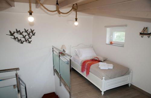 Blue Horizon Villa & Suites - Foto 26