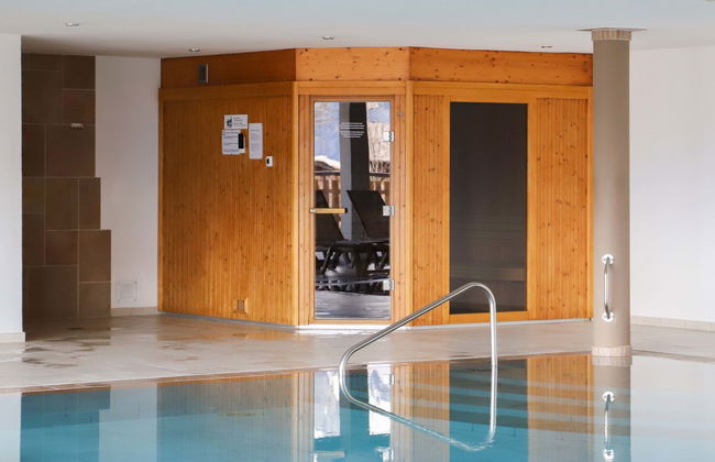 Domaine des Reines D1A - Foto 22