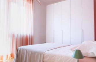 MyVilla - Ivrea via Rosselli 9 - Foto 19