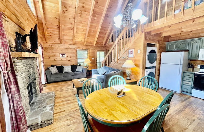 Willow Creek - Photo 24