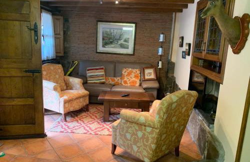 El Corral de Baxo - Foto 13