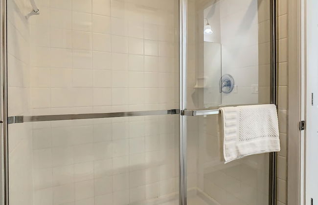 Family Oasis Near Disney - Pool Resort Access - Foto 28