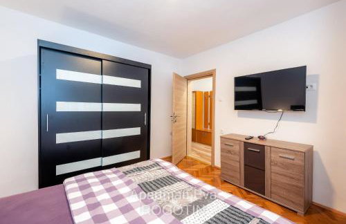Apartman Eva Rogotin - Foto 17