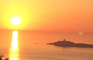 Résidence Castugna - Foto 40