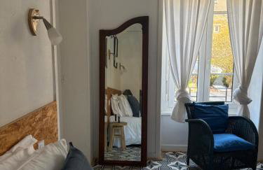 L´arrière Cour - Photo 34