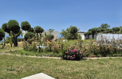 Villa Elvira Country House - Foto 80