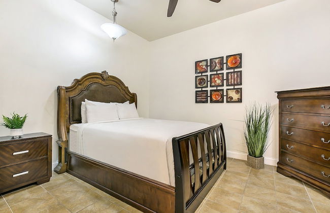 Spacious Condos in Downtown NOLA - Foto 20