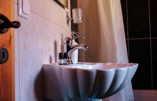 Myrtillo I Luxury Traditional House - Photo 17