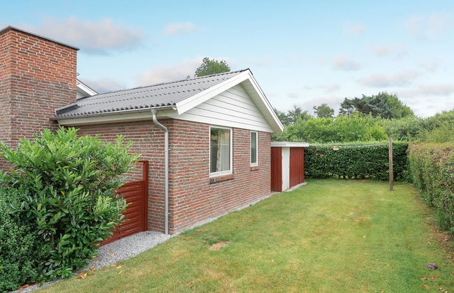 "Birge" - 200m from the sea - Foto 9