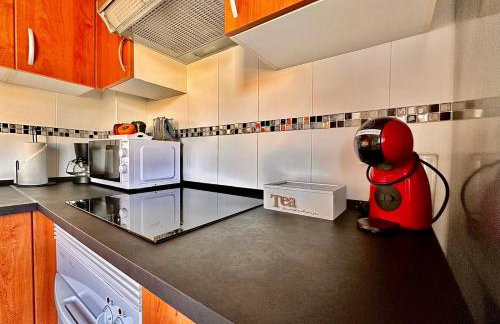 Palm Beach Suites Almerimar - Foto 37