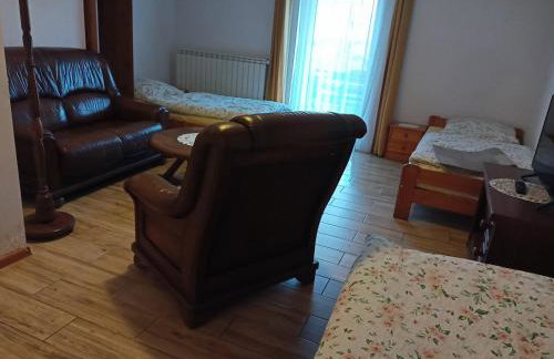 Willa Rosa - Photo 21