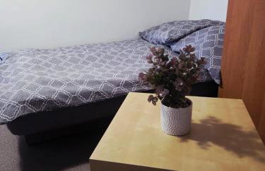 Mierzyn Po Drodze - Foto 7