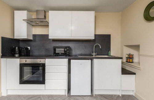 The Bruces Quarter - Photo 17