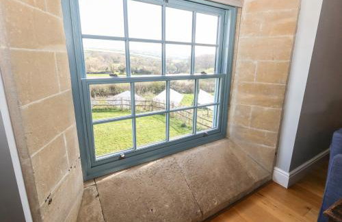 Stapleford Farm - Foto 43