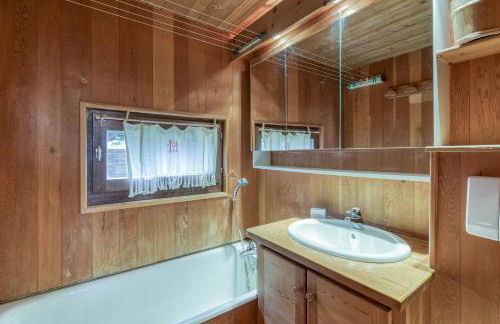 Appartement Le Grenier - Happy Rentals - Photo 10