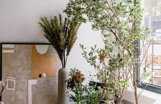 Villa Casa Domina - Foto 40