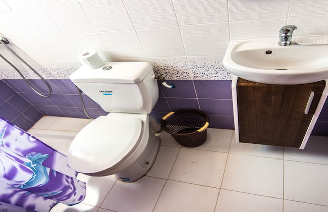 Mahdia Place Apartments - Foto 36