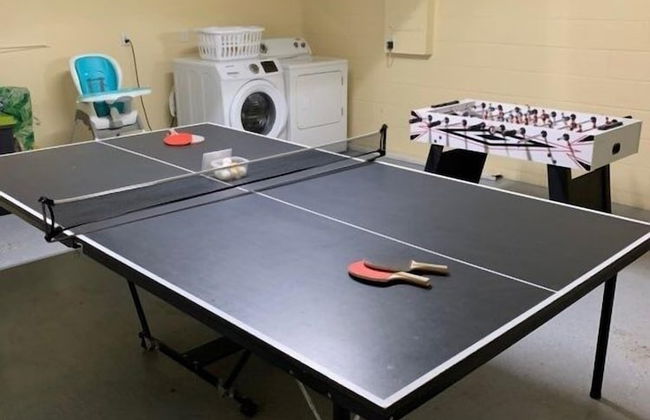 3 Bedroom Disney Vacation Villa by RedAwning - Foto 22