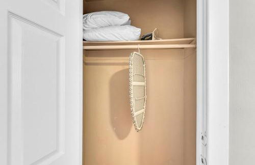 All That Jazz - Foto 20