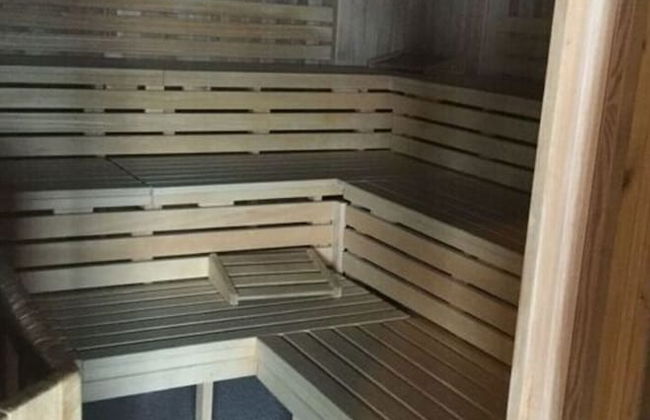 Holiday Apartment Weserweitblick - Photo 14