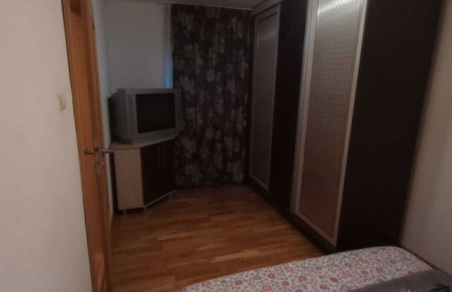 Iosif House RGN Reșița - Photo 3