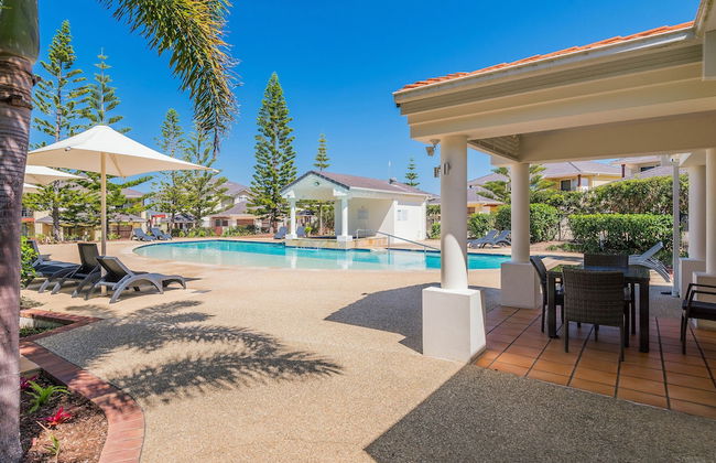 Breakers 2/2 - Photo 20