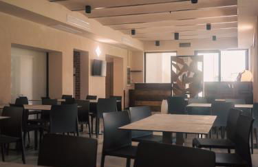 Agriturismo Risaltro - Foto 12