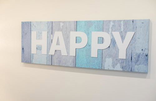 Apartament HAPPY 302 Łukęcin BlueMare basen EPapartamenty - Foto 3