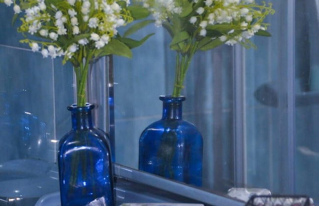 Rajko - 40 m From Beach - A3 - Foto 16