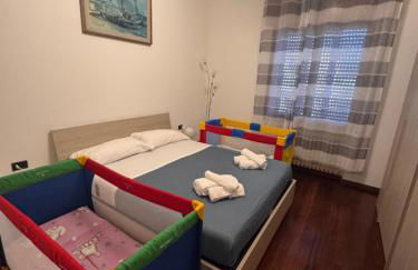 Sweet charm in Venice - Foto 18