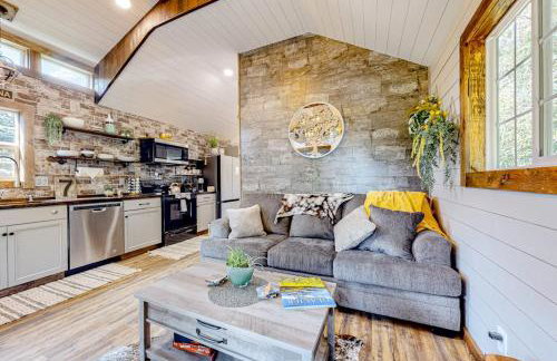The Montclair Drive Delight - Foto 5
