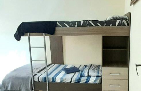 Apto Aeroporto Macae - Photo 6