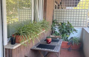 Cami Luxury Flat Rome - Foto 3