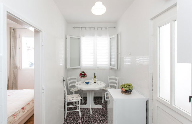 Studios Heliva - Foto 25