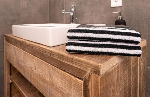 Refugium am Wasserturm - Foto 32