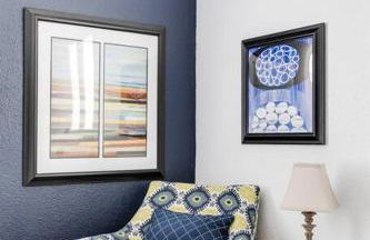 Chic Urban Couples Retreat: Perfect Getaway 'n RVA - Foto 8