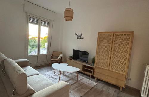 NEW Brenta 10 minutes To Duomo M3-15 minutes to Linate - Full furnished APT Wi-fi,Amazon Prime and more - Foto 17