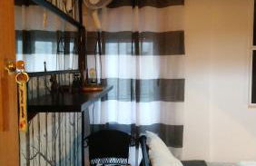 El Escondite del Cierzo - Foto 43