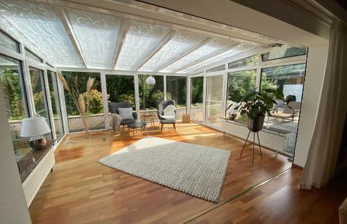 Nettetal Oase - Foto 7